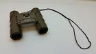 288ft-1000yards 168bcr Tasco Binoculars 10x25