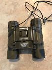 168bvr Tasco Binoculars 10 X