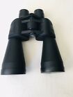 168ftat1000yds Sakura Binoculars Day And Night Vision Coated Optics