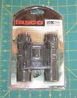 168rbd Tasco New In Pkg