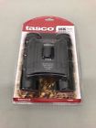 168rbdbl Tasco Essential 10x25mm Ultra