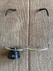 1693 Eschenbach Titan For Distance Telescope Binoculars Magnifying Glasses