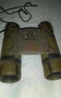 169bcr Tasco Binoculars Fully Coated Optics