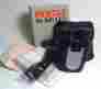 621196 16x24 Pentax Ucf G Binoculars