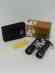 301285 16x32mm Rugged Compact Binocular Strap Exposure Case Neck Carrying