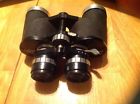 Kr2045 16x40mm Century Mark Iv Binoculars 8x