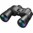 16x50xcf Pentax Binoculars With Case Nib Pristine 027075288751