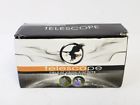 16x52-telescope Leory Telescope Monocular Dual Focus Lens Black