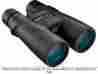 16x56 7582 Nikon Monarch 5 Binocular 018208075829