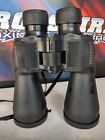 261ft-1000yds 16x60 Breaker Lb Binoculars Dustproof Gg Wide Angle Field