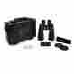 0502345 16x70 71452 Celestron Echelon Binoculars 050234714525