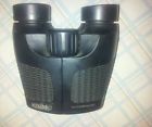 13-9825 17-0825 Powerview Bushnell Perma Focus Compact Binoculars 8x25 Model
