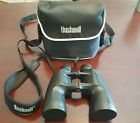 17-1050 Bushnell Permafocus 10x50 Binoculars