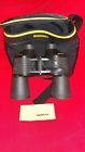 17-1051 Bushnell Insta Vision Binoculars Wa Yards Feet