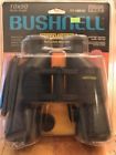 17-1051c Bushnell Instavision Wide Angle Binocular