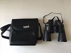 17-5010 Perma Focus 10x50 Bushnell Binoculars Model