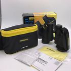 17-7351 Bushnell Binoculars Instavision Model 029757173515