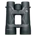 170605 Leupold Bx-3 Mojave Pro 030317009793