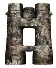 170607 Leupold Bx-3 Mojave Pro 030317009816