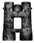 170609 Leupold Bx-3 Mojave Pro 030317009847