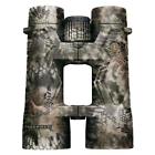 170610 Leupold Bx-3 Mojave Pro 030317009823