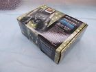 170832 Bushnell Perma Focus Binoculars