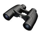 170840 Bushnell Spectator 8x40mm Binocular 029757170897