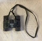 170crw Tasco World Class Water Proof Wide Angle Camouflage Binoculars