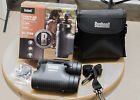 171032 Bushnell New Permafocus 10x32