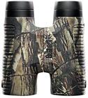 29757171054 171044 Bushnell Permafocus Focus Free Binoculars Rtap