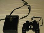 1714 Bushnell Vintage Sportview No