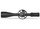 Hk4010 17220 Hawke Optics Sidewinder 30 5038120401006