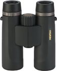 172302762549 Pentax 10x36 Dcf Nv