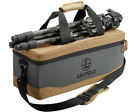 172545 Leupold Optics Go Bag 030317014285
