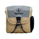 172614 Leupold Go Afield Binocular 030317014933
