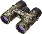 172659 Leupold Bx-4 Pro Guide 030317015411