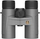 172660 Leupold Bx-4 Pro Guide 030317015084