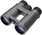 172662 Leupold Bx-4 Pro Guide 030317015091