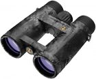 172666 Leupold Bx-4 Pro Guide 030317015312