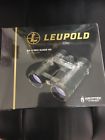 172667 Leupold Bx-4 Pro Guide 030317015107