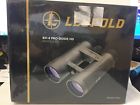 172670 Leupold Bx-4 Pro Guide 030317015336