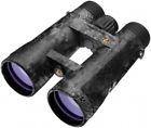 172671 Leupold Bx-4 Pro Guide 030317015480 172671 Leupold Bx-4 Pro Guide 030317015480