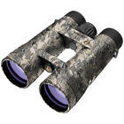 172672 Leupold Bx-4 Pg Hd 030317015497