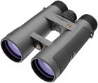 172675 Leupold Bx-4 Pro Guide 030317015343 172675 Leupold Bx-4 Pro Guide 030317015343