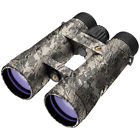 172677 Leupold Bx-4 Pro Guide 030317015503