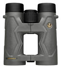 172681 Leupold Bx-3 Mojave Pro 030317015367