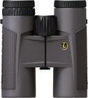 172692 Leupold Stevens Inc Bx-2 030317015251