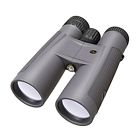172696 Leupold Bx-2 Tioga Hd 030317015268