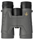 172700 Leupold Bx-2 Acadia 10x42mm 030317015275