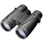 172702 Leupold Bx-1 Mckenzie 10x42mm 030317015459